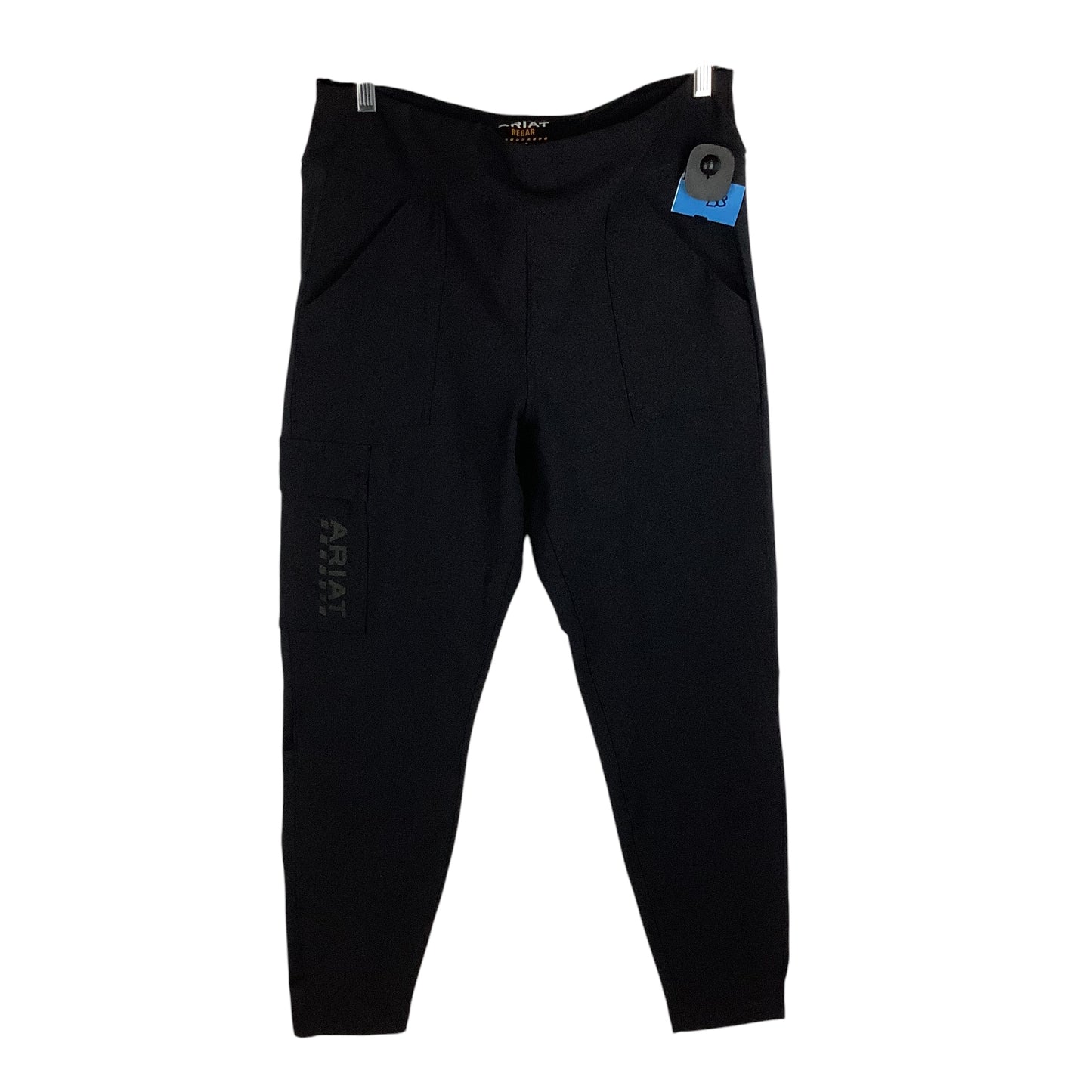 Pants Other By Ariat In Black, Size: L