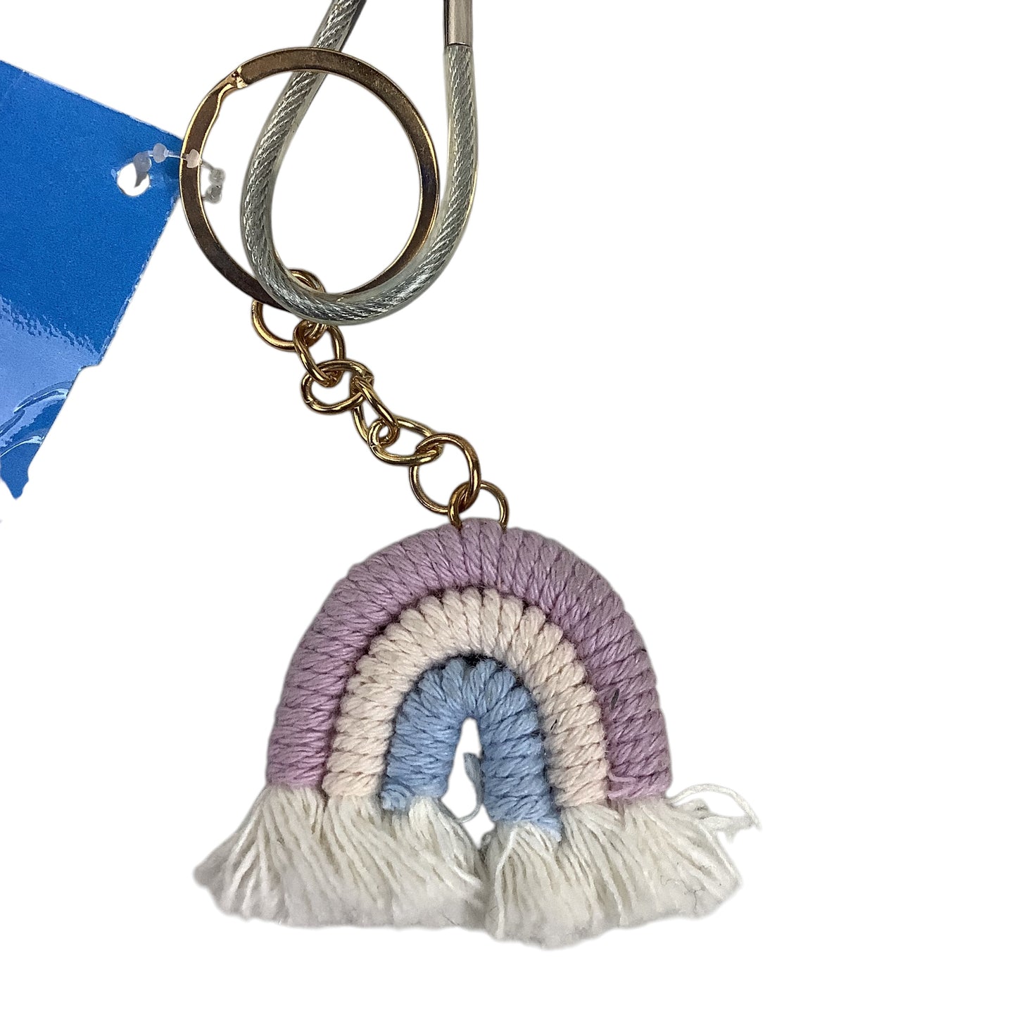 Key Chain By Clothes Mentor