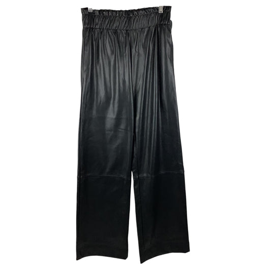 Pants Other By Avec Les Filles In Black, Size: Xs