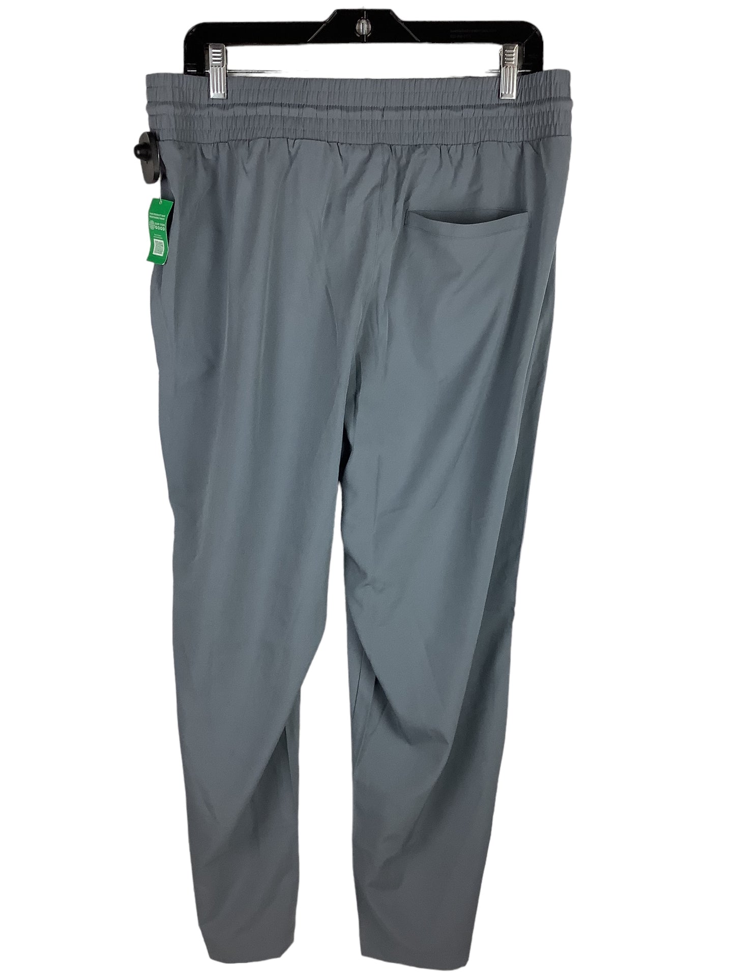 Athletic Pants By Gapfit  Size: L