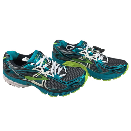 Shoes Athletic By Brooks  Size: 11