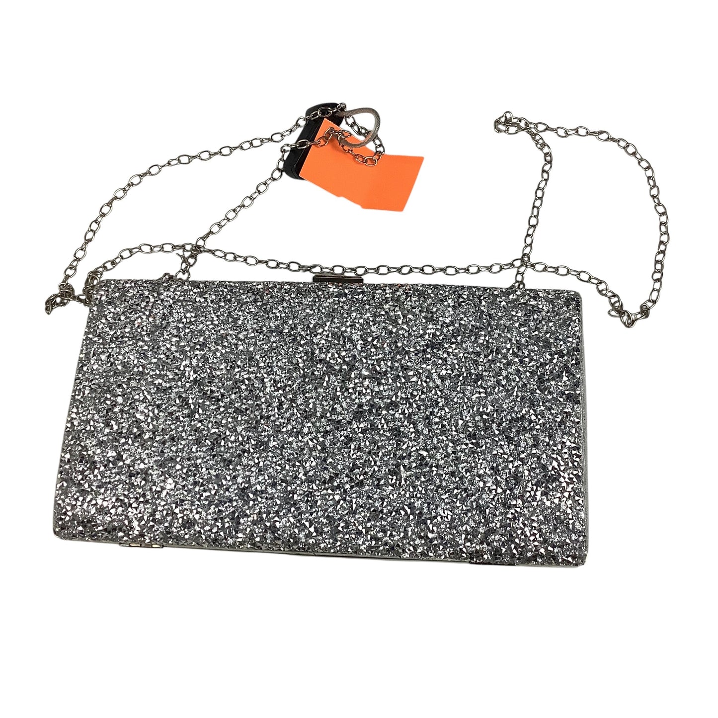 Clutch By Clothes Mentor  Size: Small