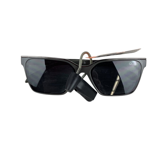 Sunglasses By Clothes Mentor