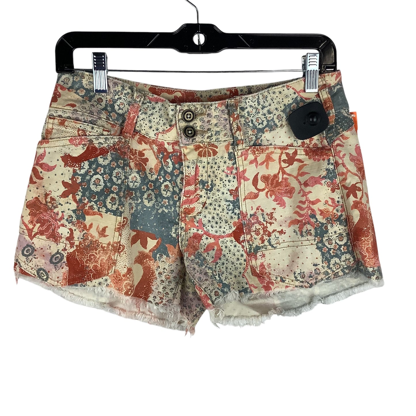 Shorts By Pilcro  Size: 4/27