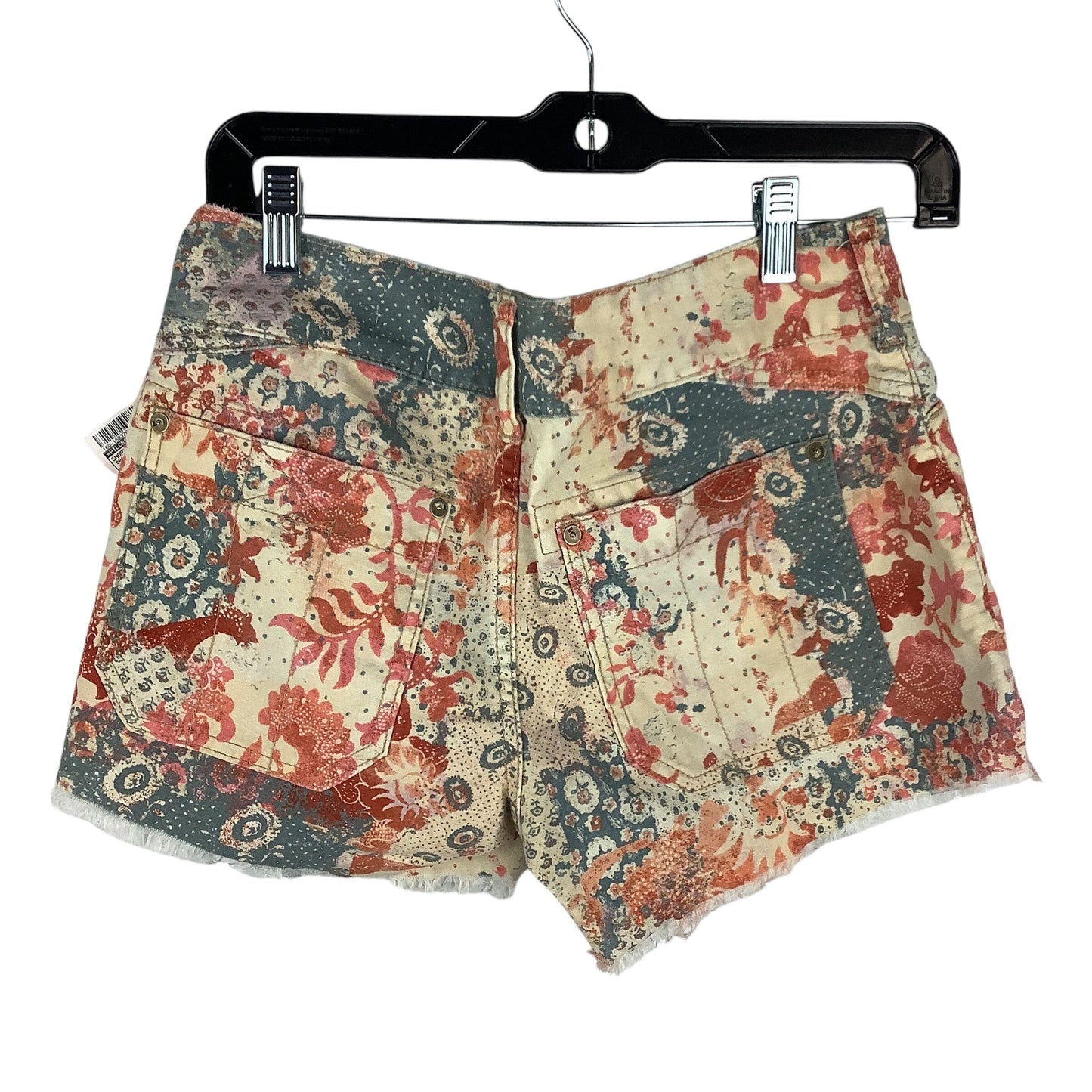 Shorts By Pilcro  Size: 4/27