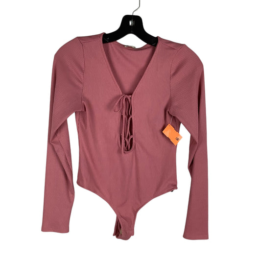 Bodysuit By Free People  Size: Est. XS