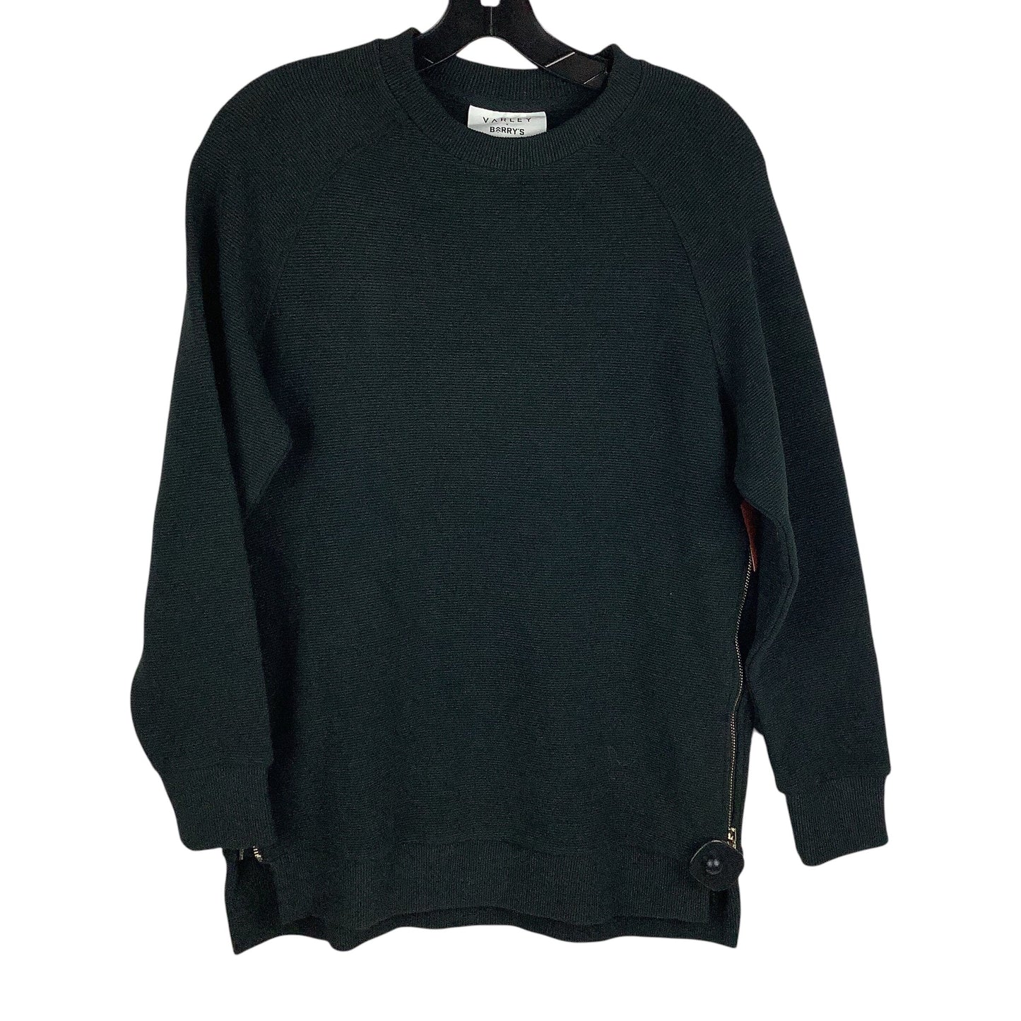 Sweater By Varley  Size: Xs