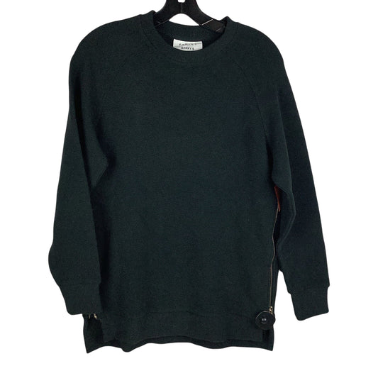 Sweater By Varley  Size: Xs