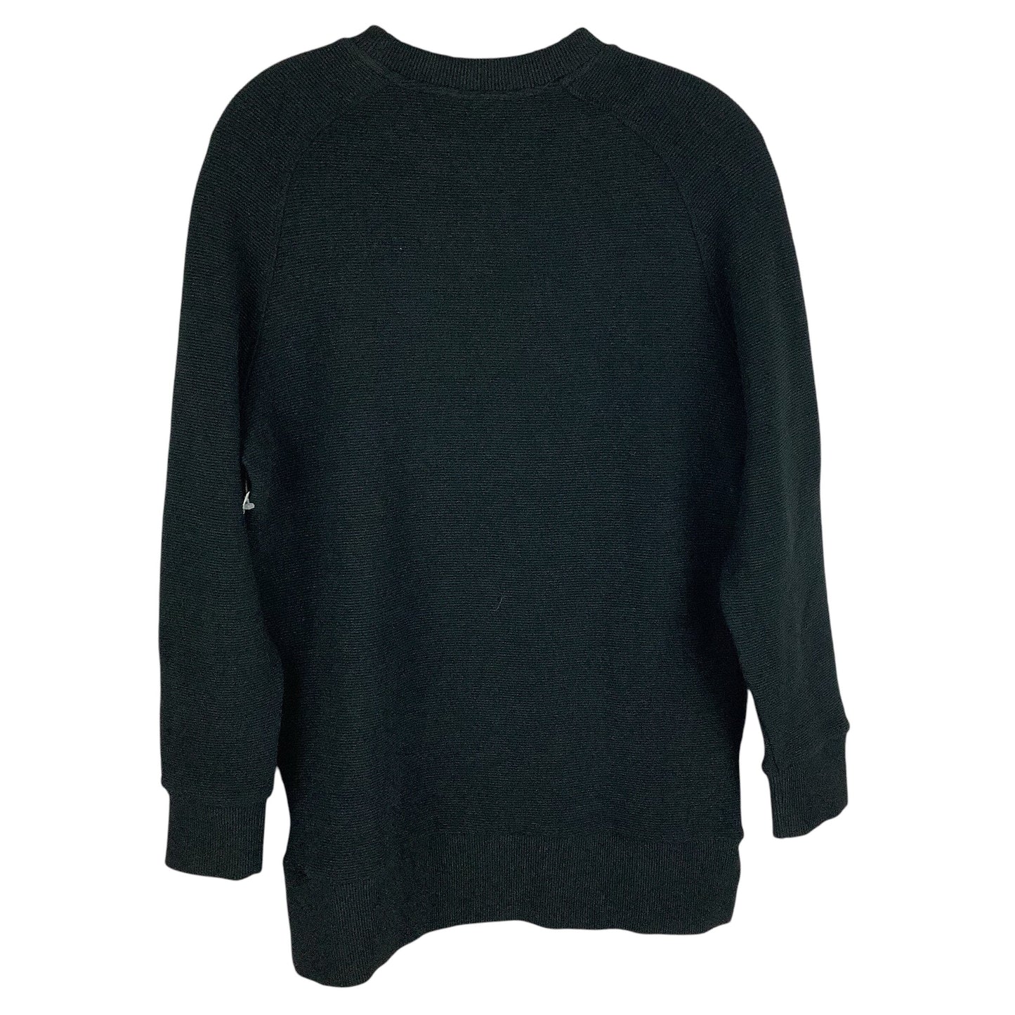 Sweater By Varley  Size: Xs