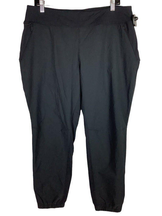 Athletic Pants By Title Nine  Size: Xl