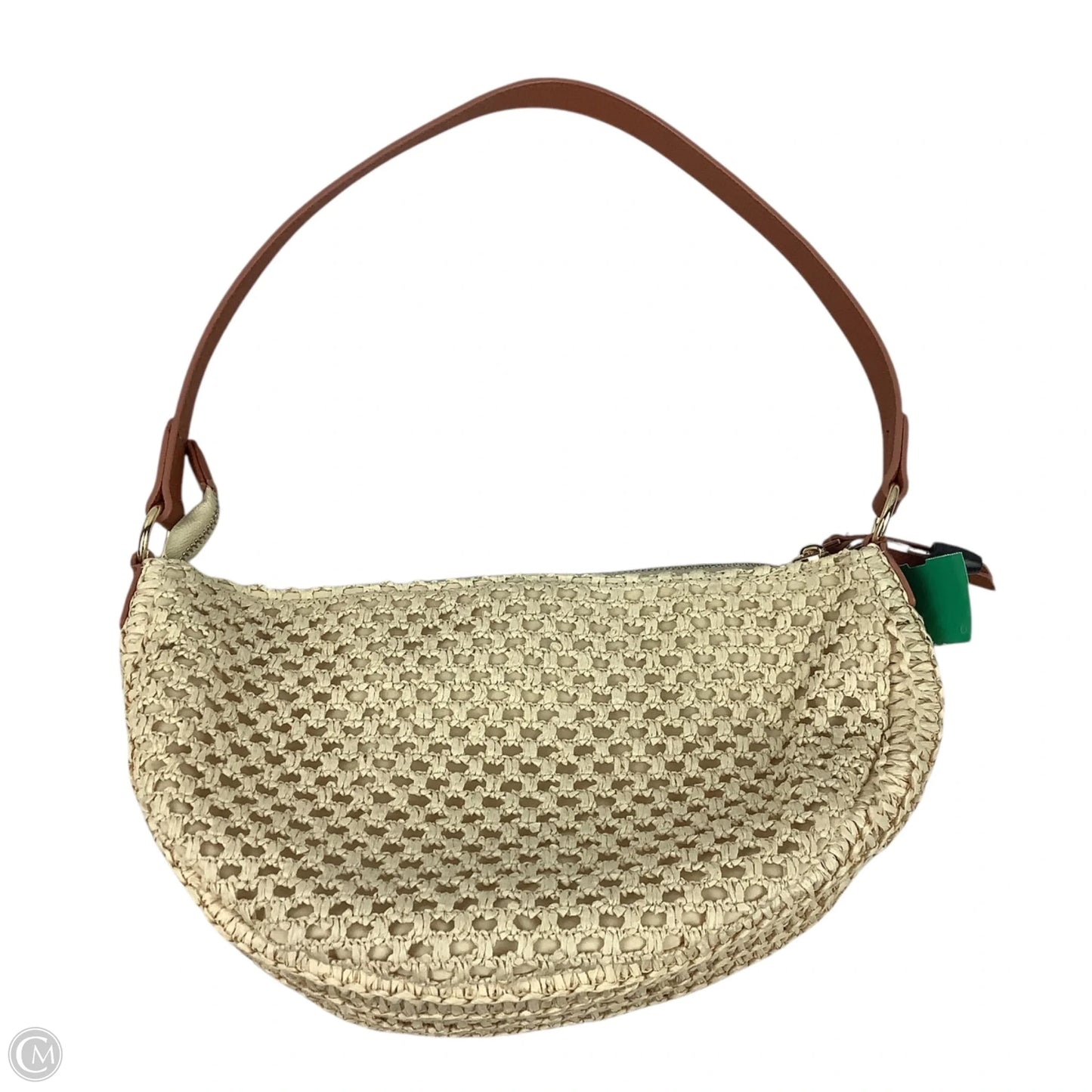 Handbag By Universal Thread, Size: Medium