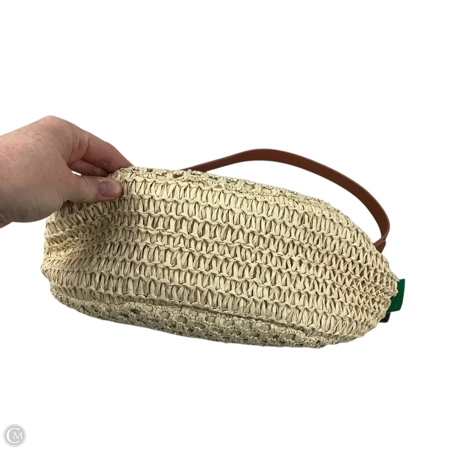 Handbag By Universal Thread, Size: Medium