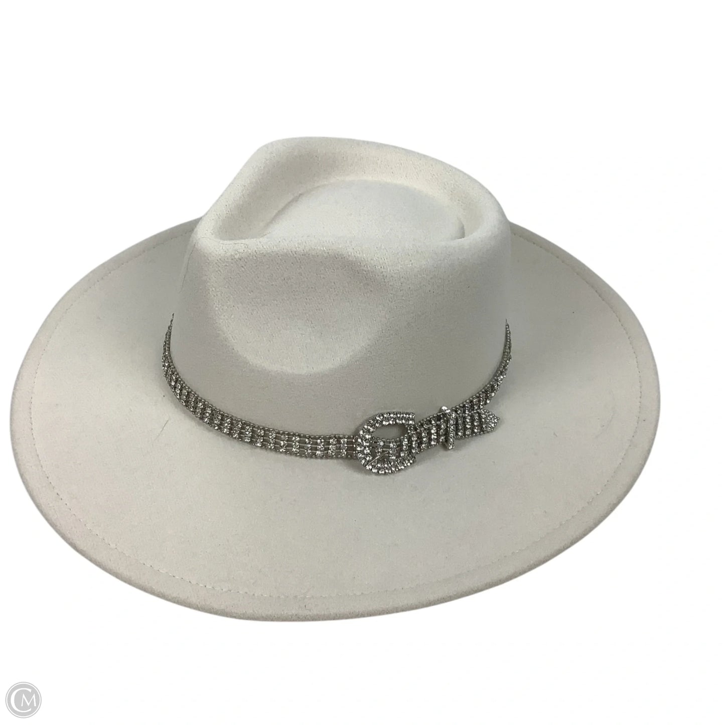 Hat Cowgirl By Clothes Mentor