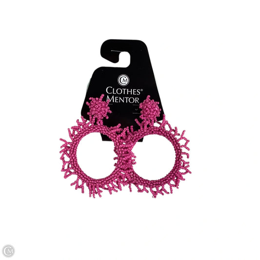 Earrings Other By Clothes Mentor