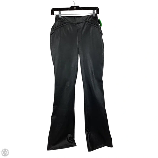 Pants Other By Spanx In Black, Size: S
