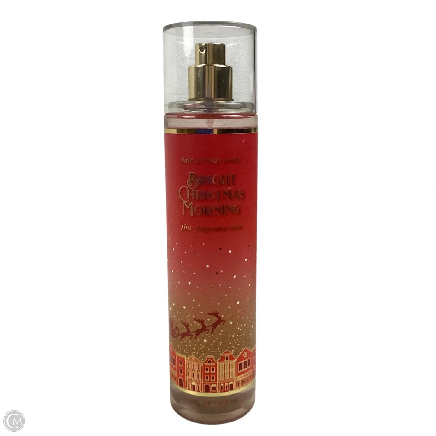 Fragrance By Bath And Body Works