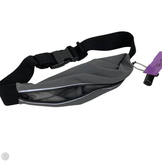 Belt Bag By Clothes Mentor, Size: Small