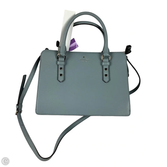 Handbag Designer By Kate Spade, Size: Medium