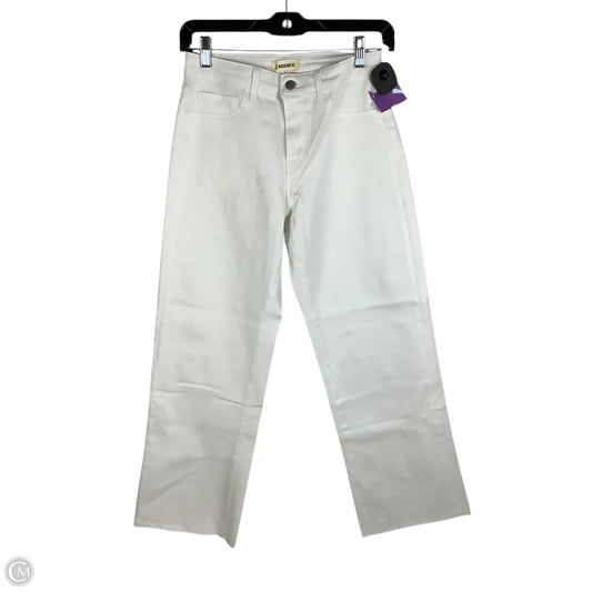 Pants Other By Cmb In Yellow, Size: 2 (25)