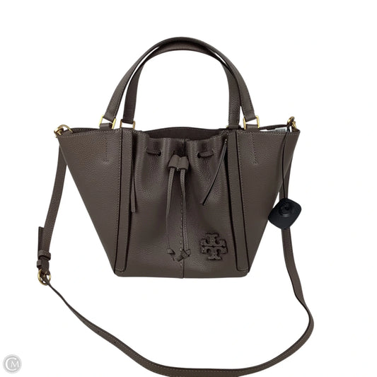 Crossbody Designer By Tory Burch, Size: Medium