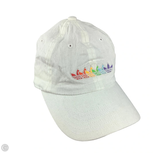 Hat Baseball Cap By Clothes Mentor