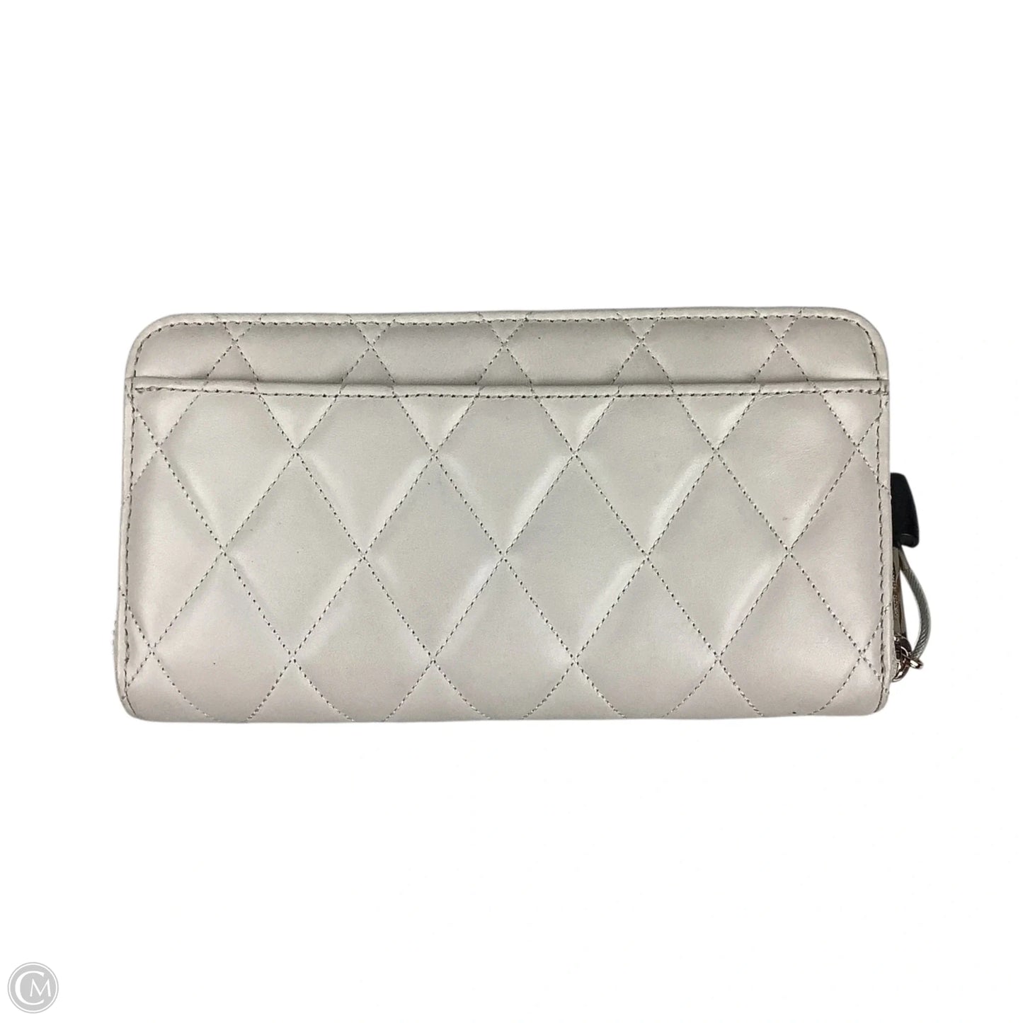 Wallet Designer By Kate Spade, Size: Medium