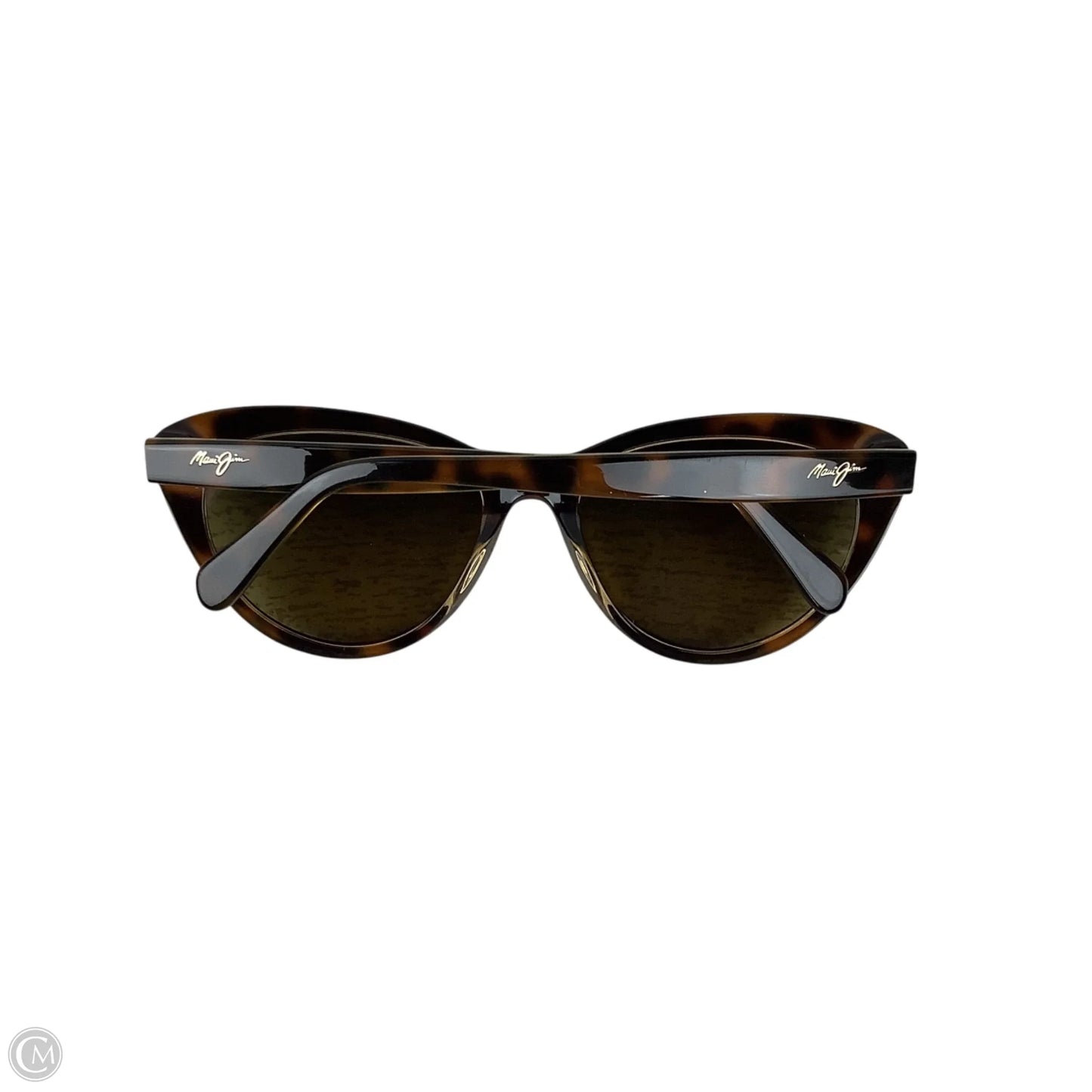 Sunglasses By Maui Jim