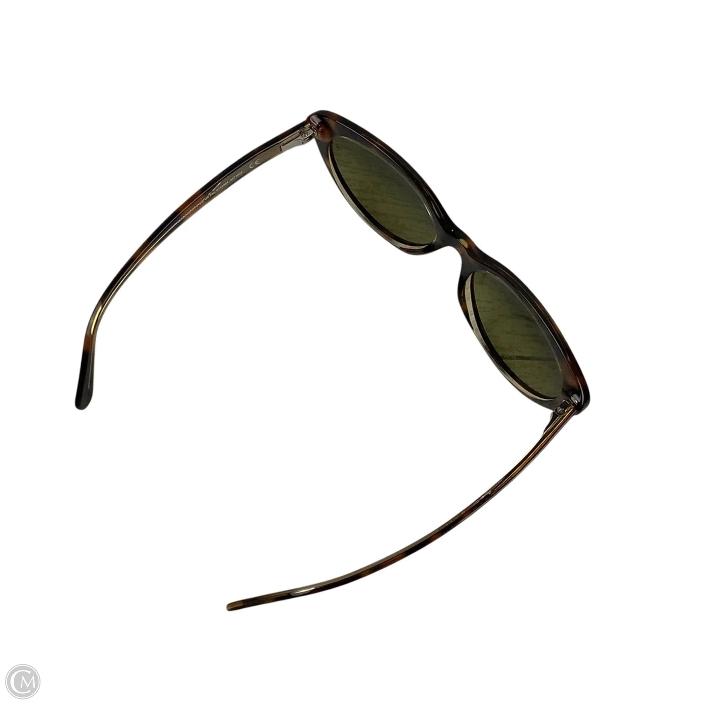 Sunglasses By Maui Jim