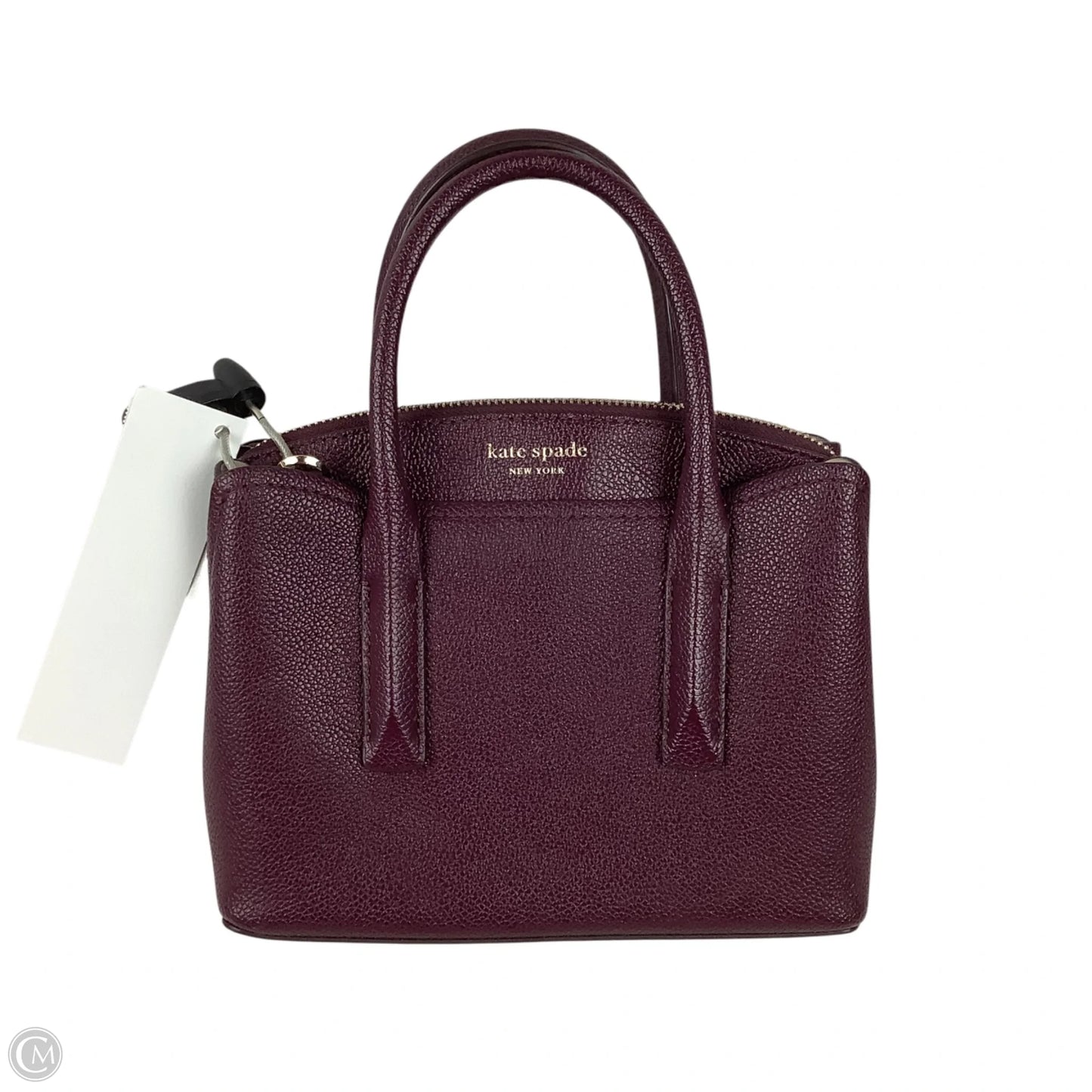 Handbag Designer By Kate Spade, Size: Small