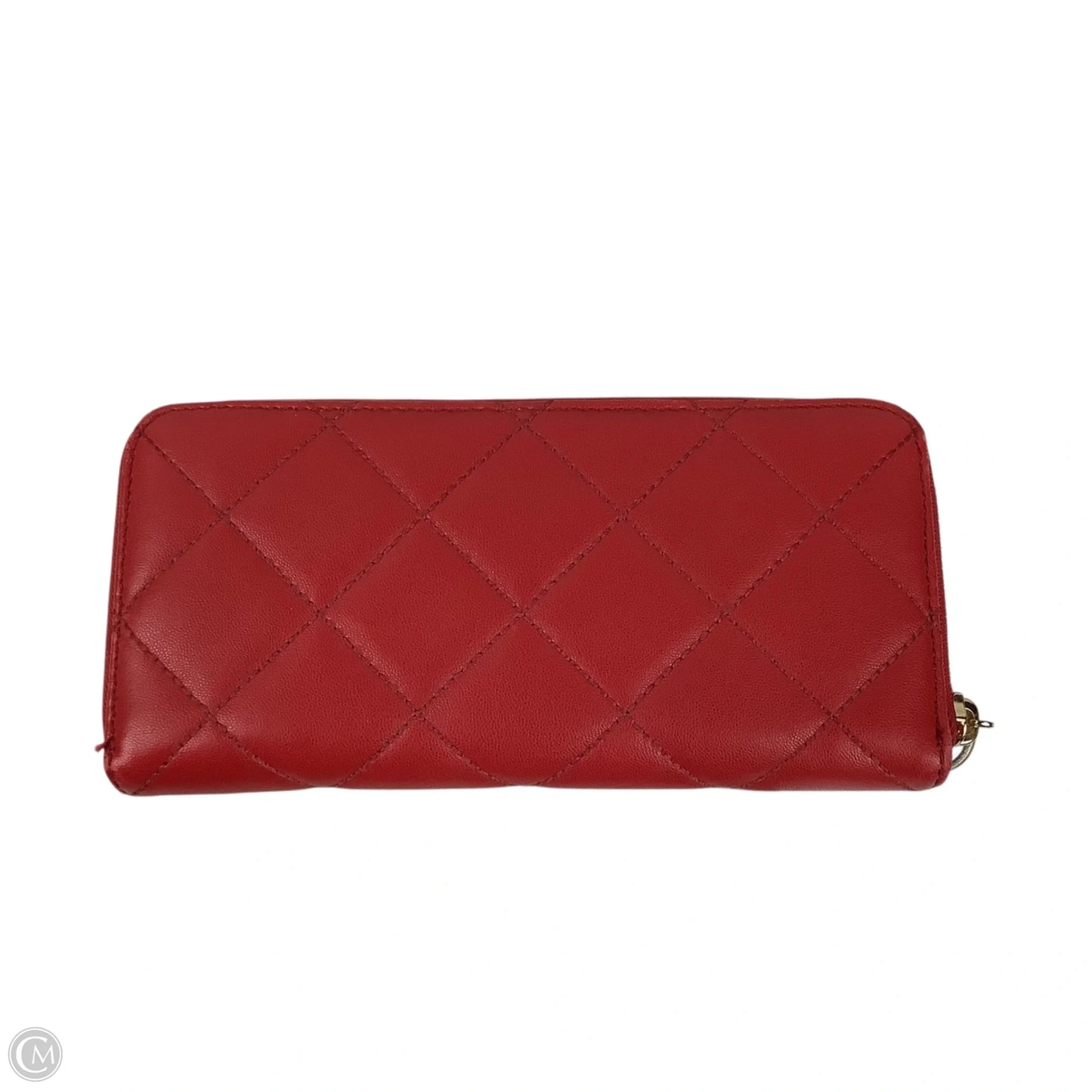Wallet Designer By Michael Kors, Size: Medium