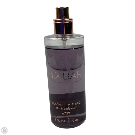 Fragrance By Clothes Mentor