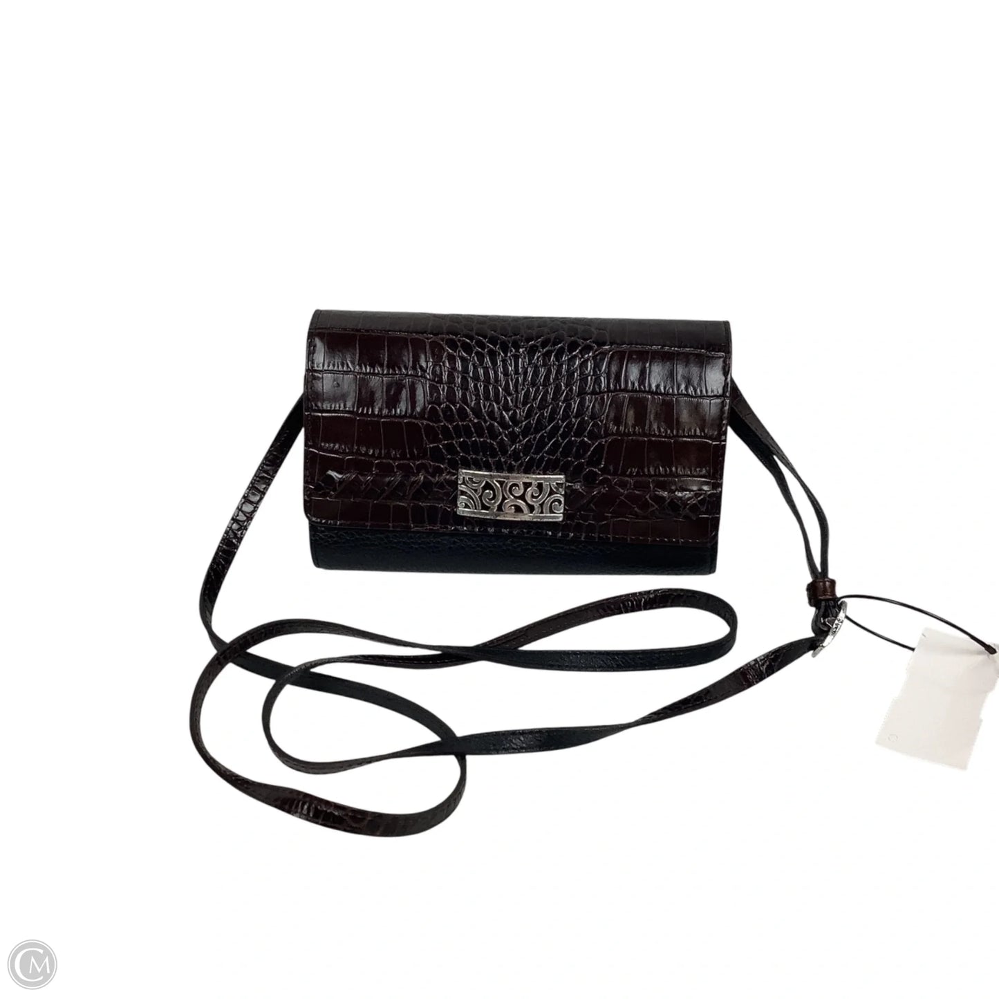 Crossbody By Brighton, Size: Small