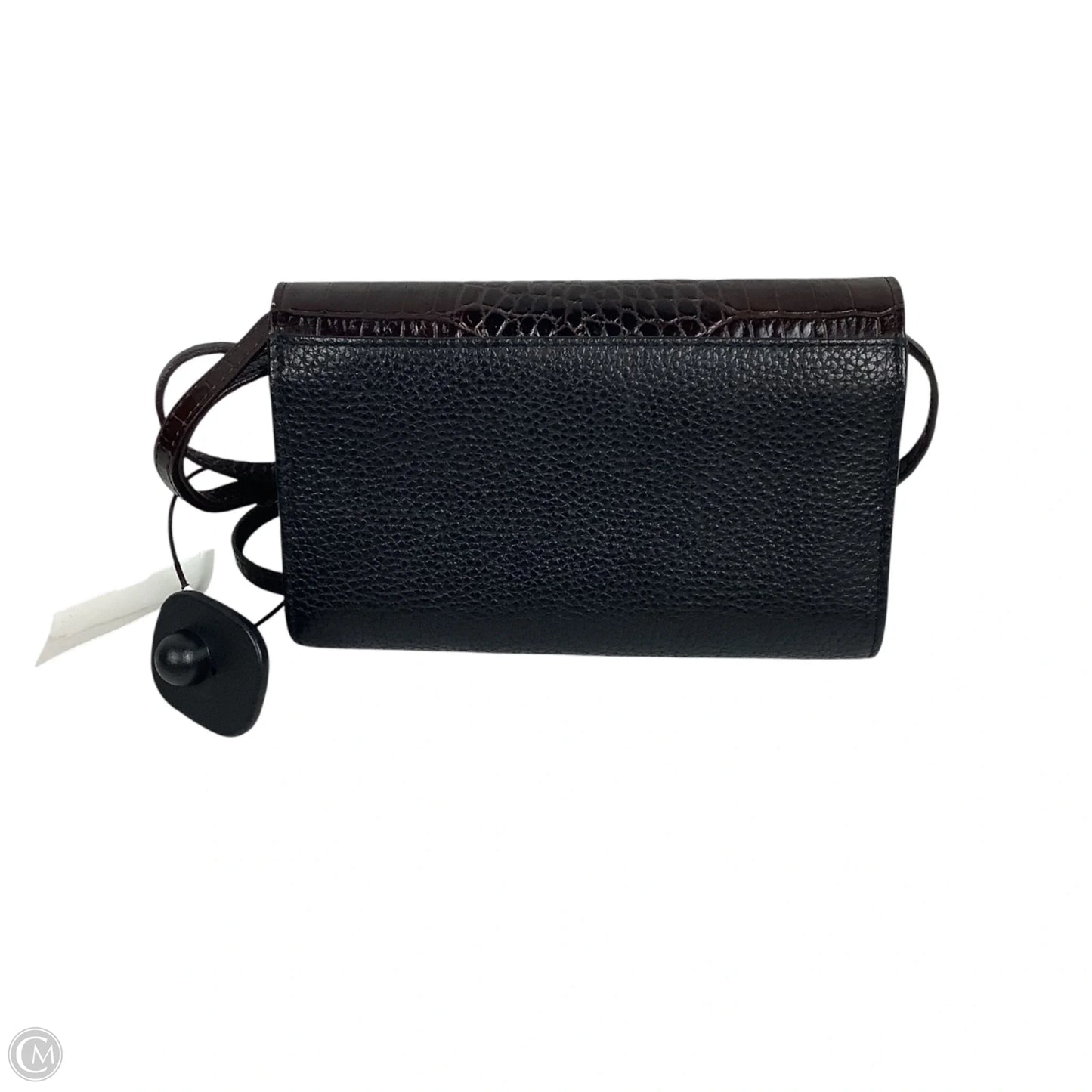 Crossbody By Brighton, Size: Small