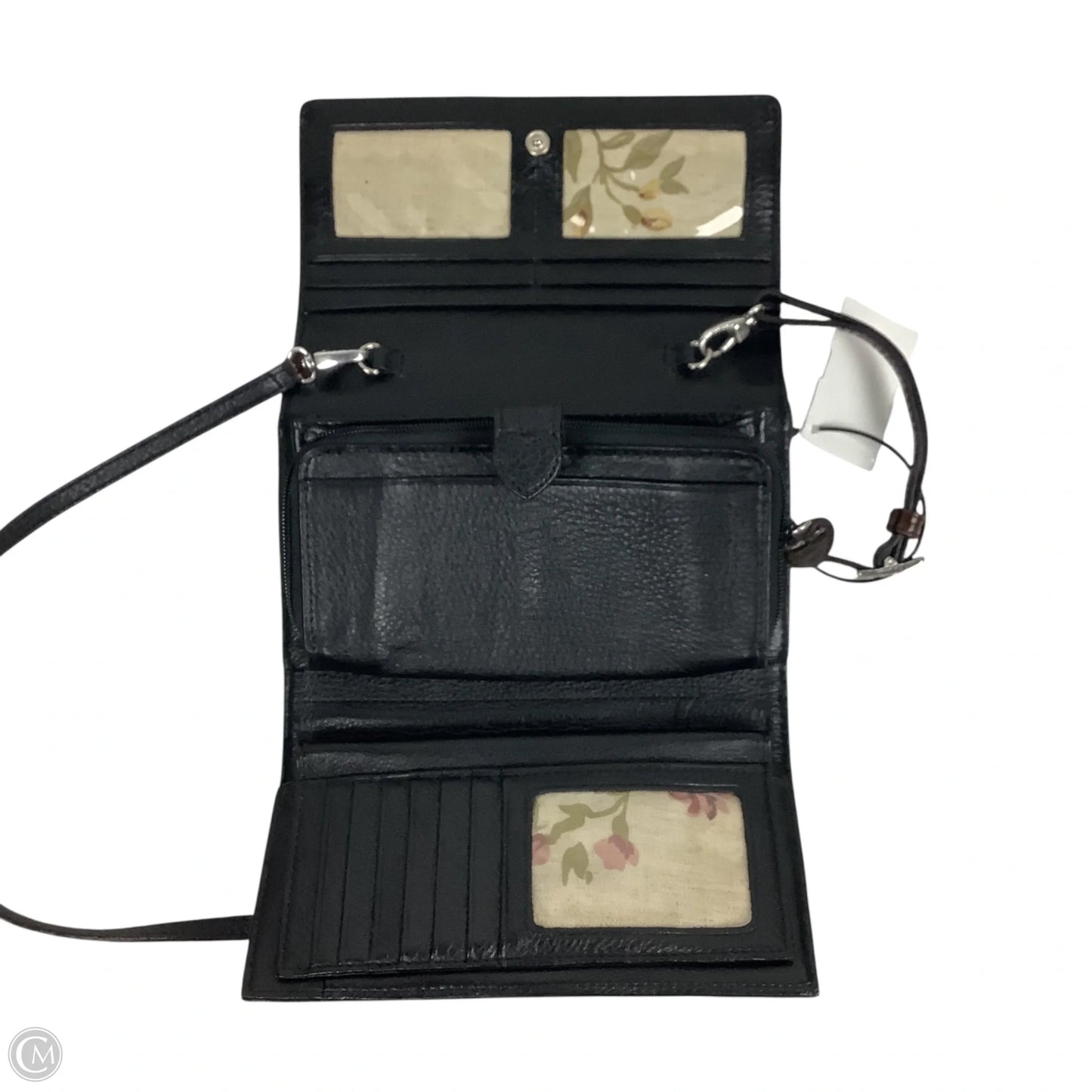 Crossbody By Brighton, Size: Small