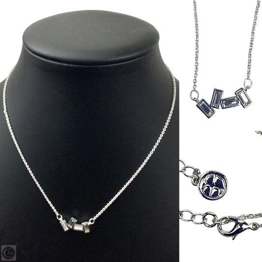 Necklace Chain By Clothes Mentor