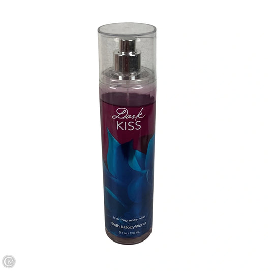 Fragrance By Bath And Body Works