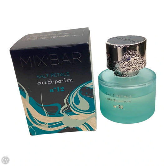 Fragrance By Clothes Mentor