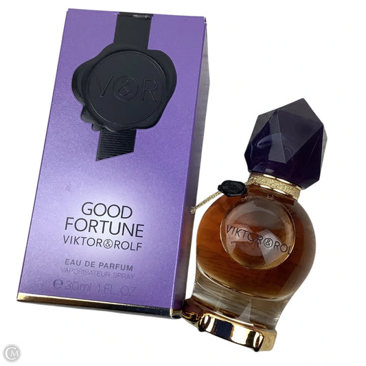 Fragrance By Cma