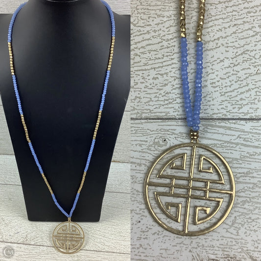 Necklace Statement By Clothes Mentor