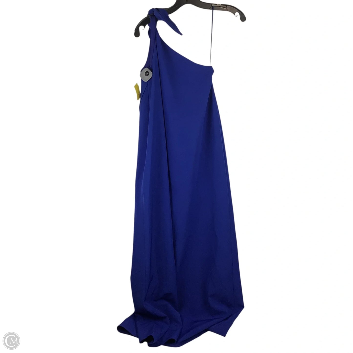Dress Party Long By Crosby In Navy, Size: 2