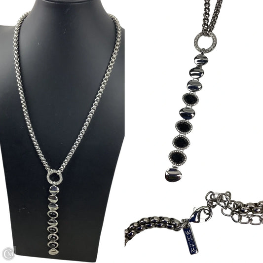 Necklace Statement By White House Black Market