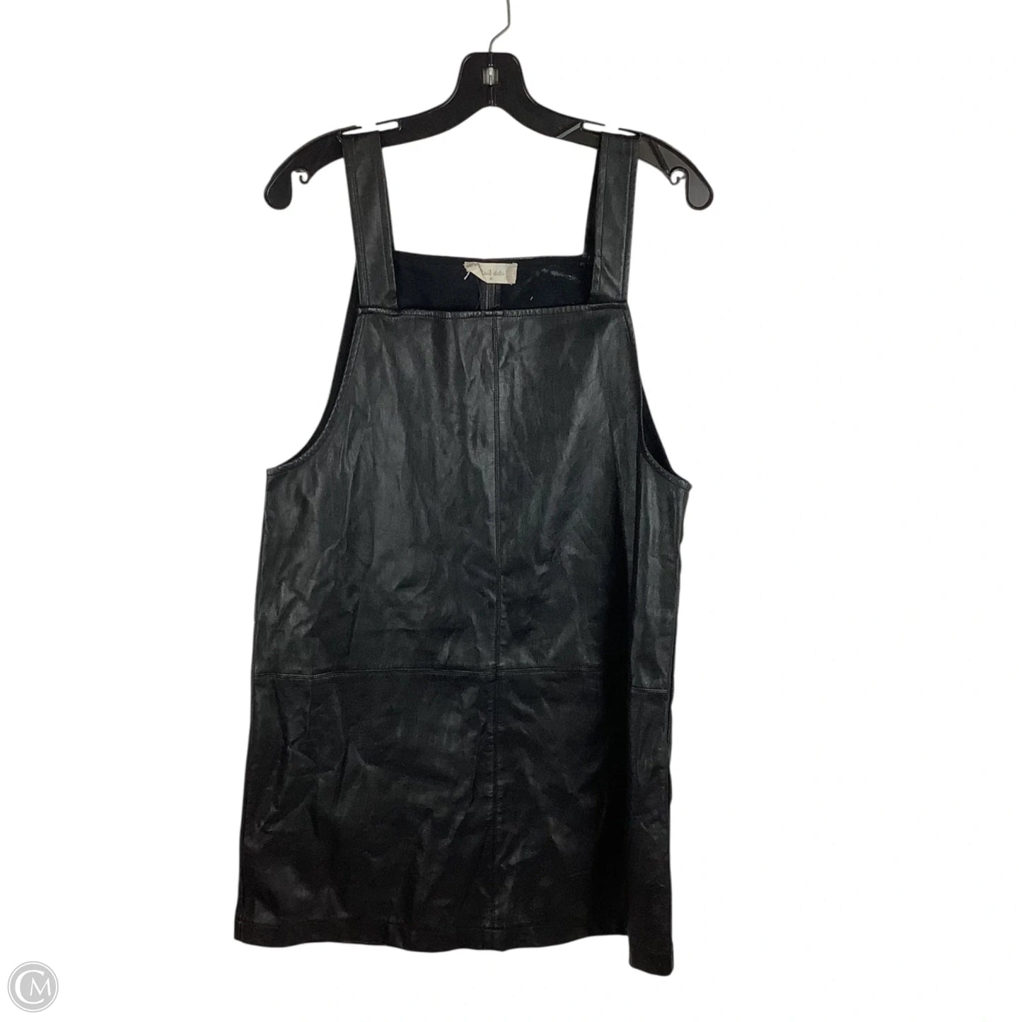 Dress Casual Short By Altard State In Black, Size: M