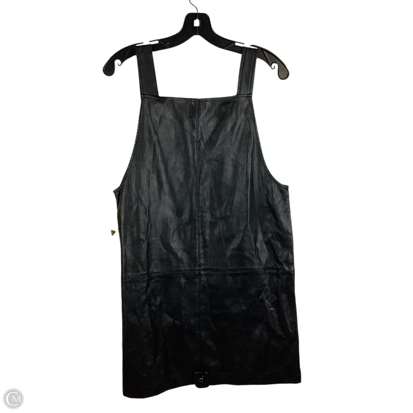 Dress Casual Short By Altard State In Black, Size: M