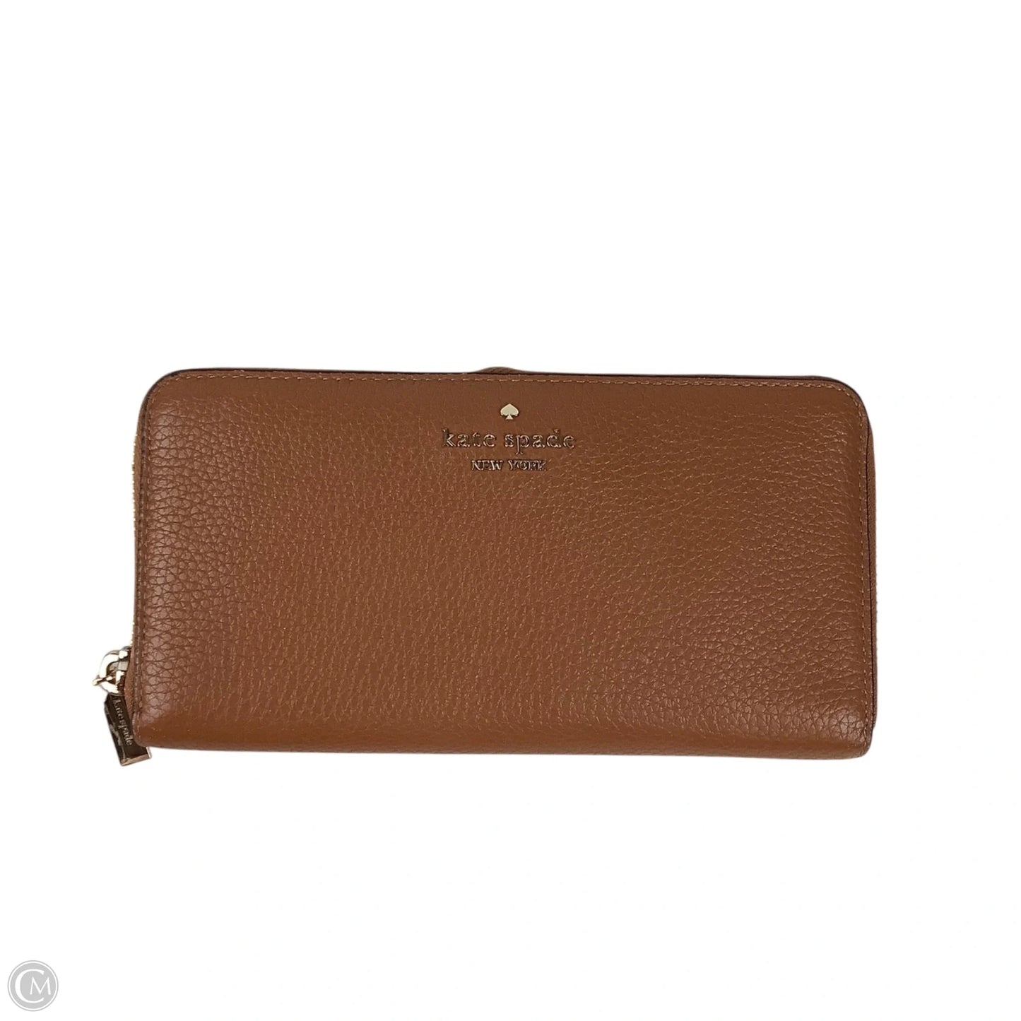 Wallet Designer By Kate Spade, Size: Medium