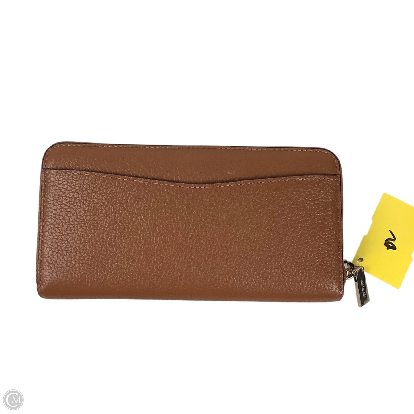 Wallet Designer By Kate Spade, Size: Medium