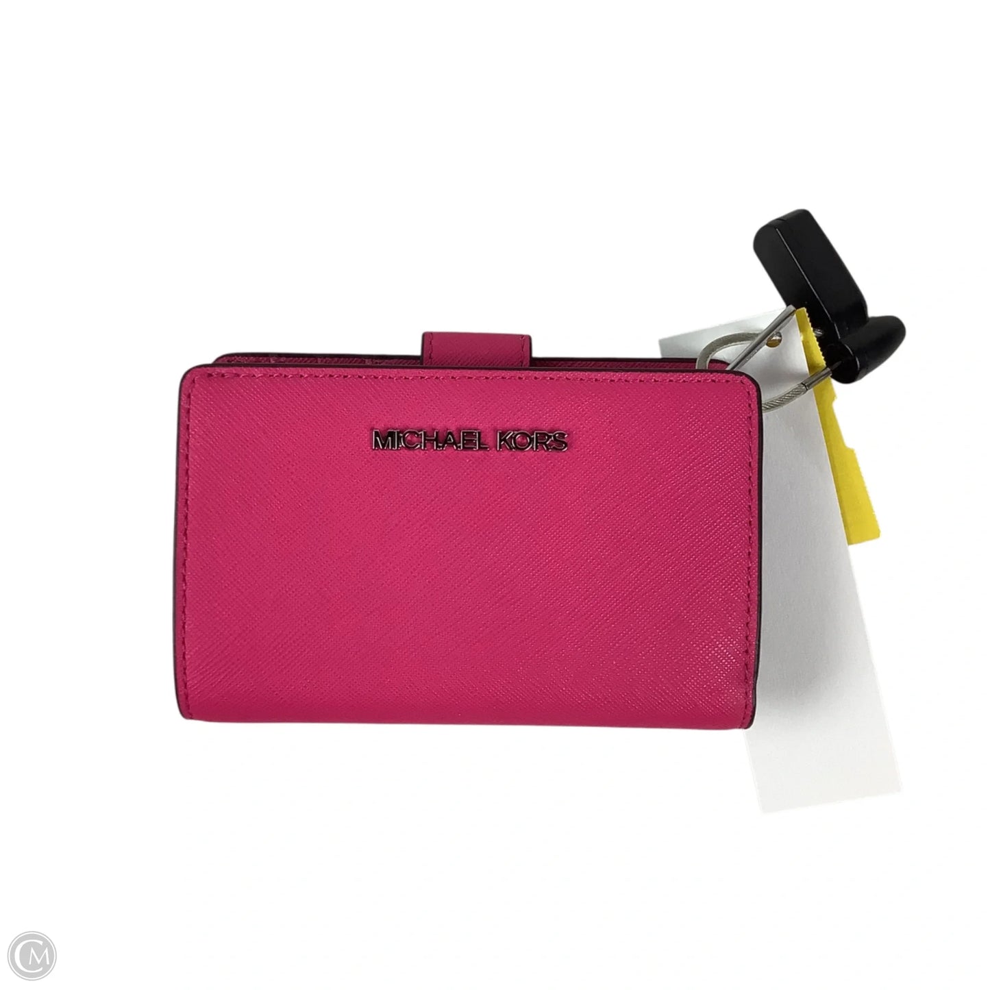 Wallet Designer By Michael Kors, Size: Small