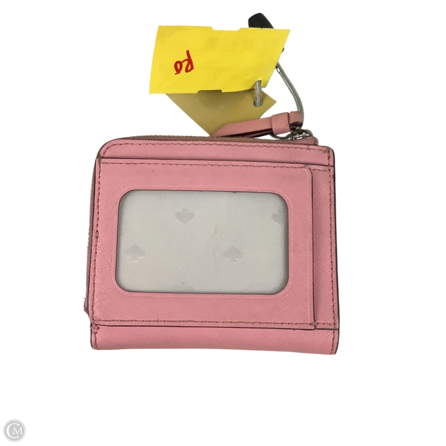Wallet Designer By Kate Spade, Size: Small