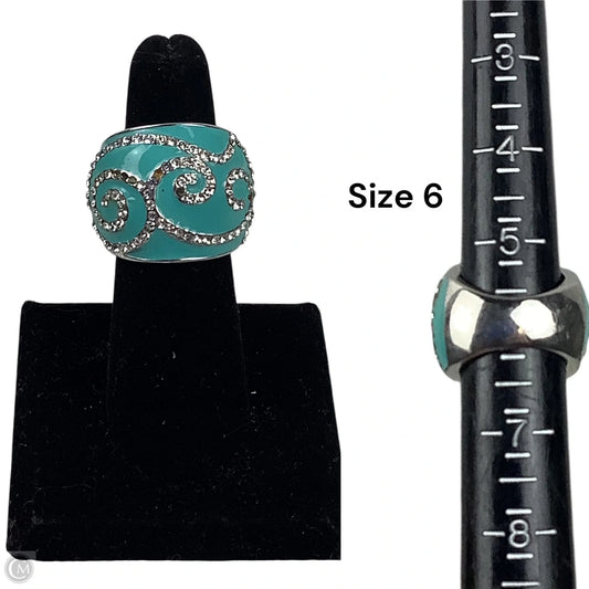 Ring Statement By Clothes Mentor