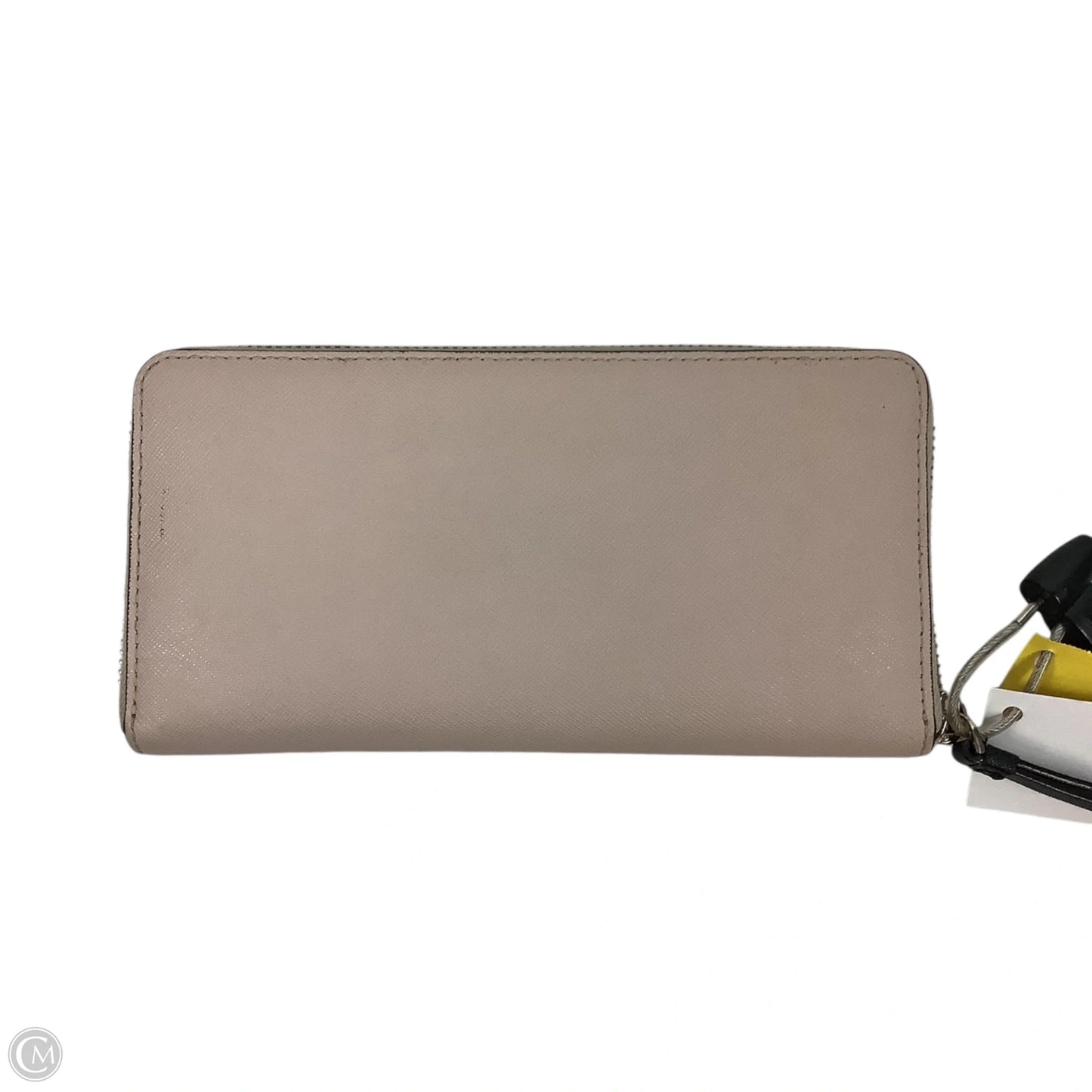 Wallet Designer By Kate Spade, Size: Small