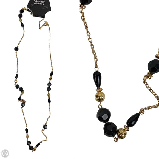 Necklace Other By Clothes Mentor